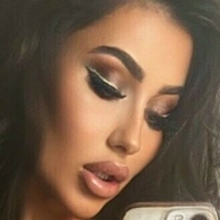 Катарина.м Голе