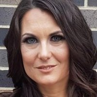 Катарина Вотерс Голе