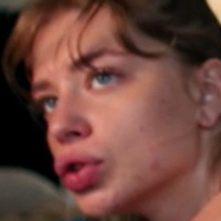 Катарина Голе