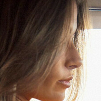 Катаржина Катаржина Голе