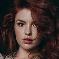 Катаржина Вучко Голе