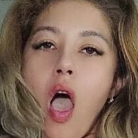 Кејт_бејби Голе