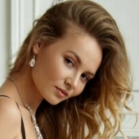 Кејт Халперт Голе