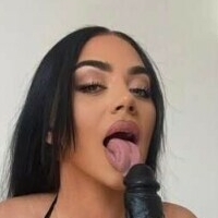 Кејт Изобел Дејзи Шарп Голе