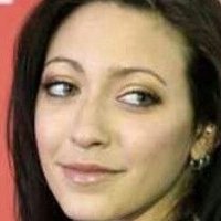 Кејт Рогал Голе