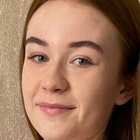 Кејт Со Свит Голе