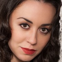 Кејт Стенли Бренан Голе