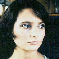 Кејт Стевенсон-Пејн Голе