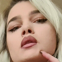 кејт вип Голе
