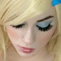 KateHatesYouXO Голе