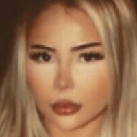 Катерина Катрина Голе