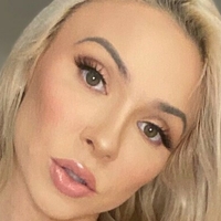 Катерина Кeј Голе