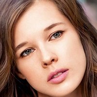 Катерина Шпица Голе