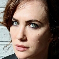 кейтзиґелоффициjал Голе