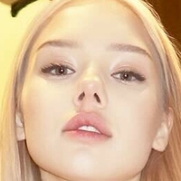 Катес Сес Голе