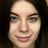 Кејтванк Голе