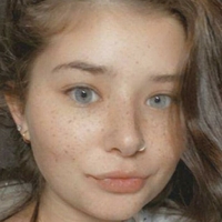 Кејтхд52 Голе
