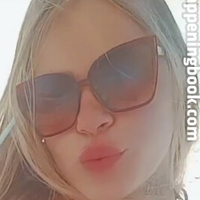 Катежина Голе