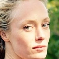 Катерина Хајер Голе