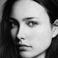 Катерина Ремби Голе