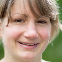 Катарина Шолц Голе
