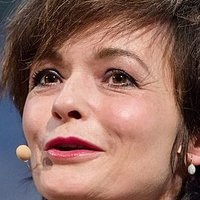 Катерина Штембергер Голе