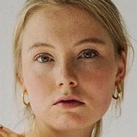Катарина Вандровски Голе