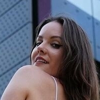 Катерина Вајс Голе