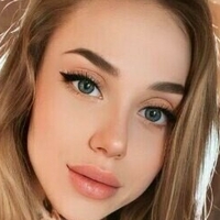 катхоти Голе