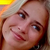 Катја А Голе
