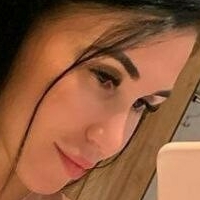 Катја Спокојна Голе