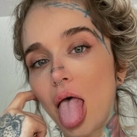 Кати Холов Голе