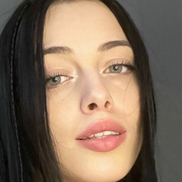 кети_шејк Голе