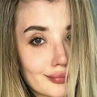 Кејти Тести Голе