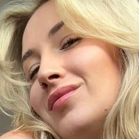 katiebeex Голе