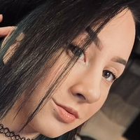 Катлинк Голе