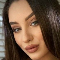 Катнисса Голе