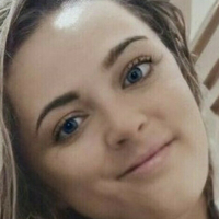 като_кат Голе