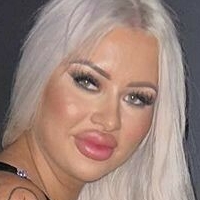 Катриина Линдквист Голе