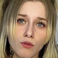 Катрина_девил \ Јоуремиловерс \ Ангел_аделе Голе
