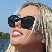 катрина Голе
