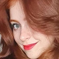 Катја Болдарјева Голе