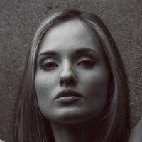 Кети Холик Голе
