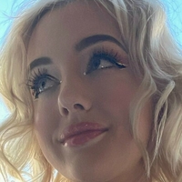 katysvideos Голе