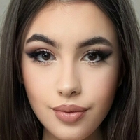 катиxбaйти Голе