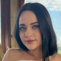Катце_штајнер Голе