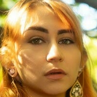 Kawaii.kitsune.97 Голе