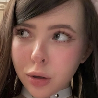 кајамоов Голе