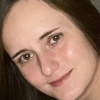 Кејла Дејвис Голе