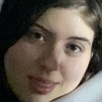 Кајла Дајмонд Голе